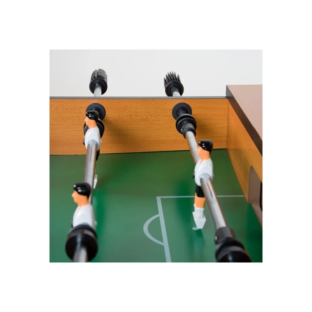 MASA DE FOTBAL, Manchester, 27 kg