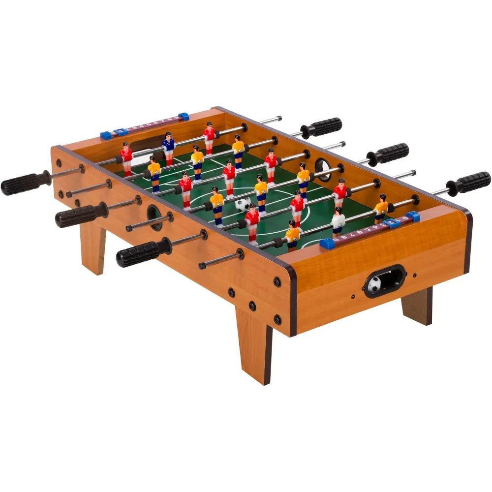 Mini fotbal de masa, CHELSEA