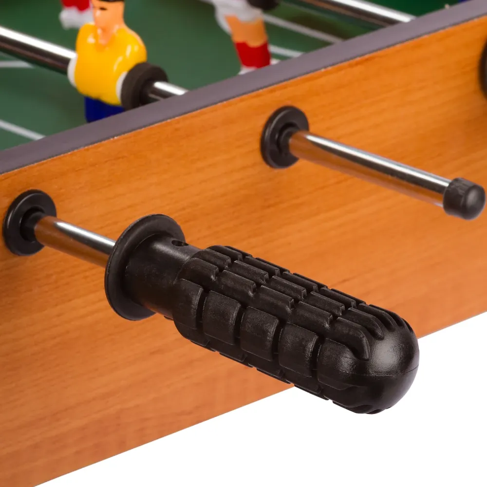 Mini fotbal de masa, CHELSEA