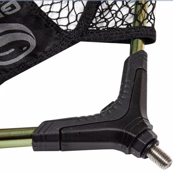 DUEL 600 SPECIMENT NET