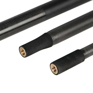 AQUOS ULTRA 4m LANDING NET HANDLE