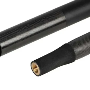 AQUOS ULTRA 3m LANDING NET HANDLE