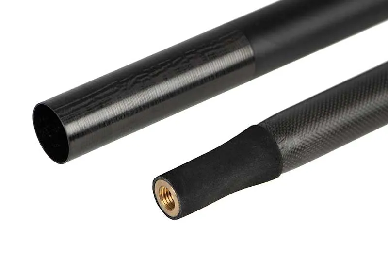 AQUOS ULTRA 3m LANDING NET HANDLE