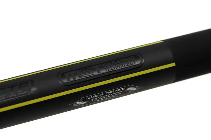 AQUOS ULTRA 3m LANDING NET HANDLE