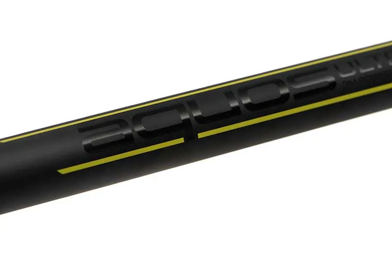AQUOS ULTRA 3m LANDING NET HANDLE