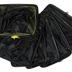 CARP SAFE KEEPNET 3m