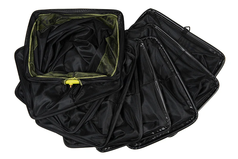 CARP SAFE KEEPNET 3m