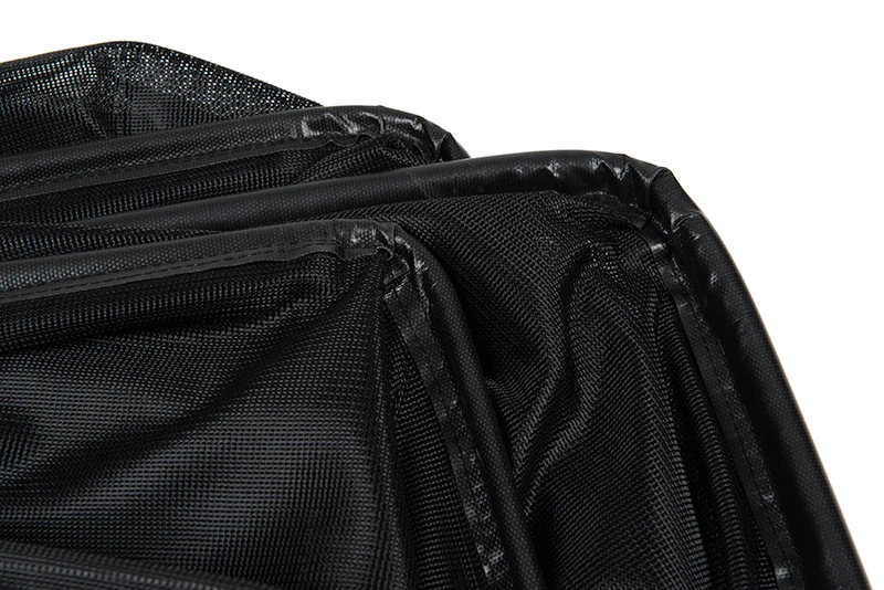 CARP SAFE KEEPNET 3m