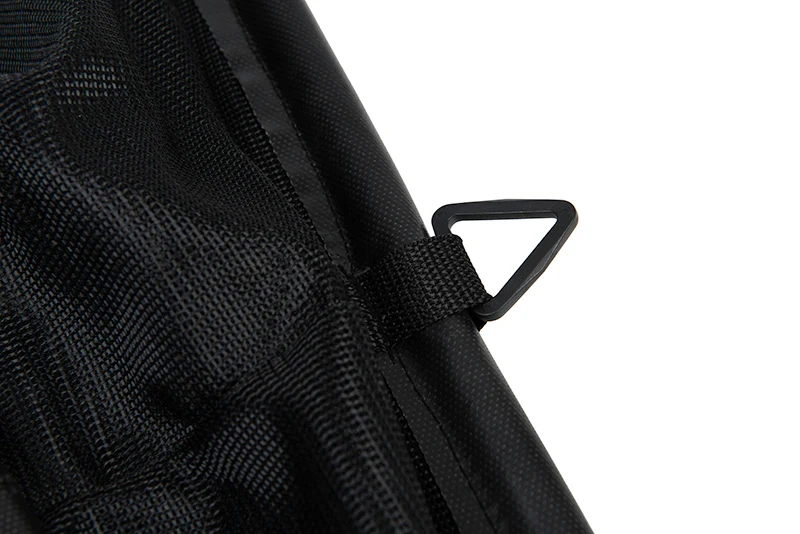 CARP SAFE KEEPNET 3m