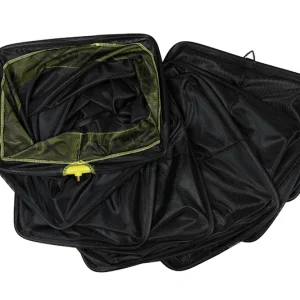 F1 COMPACT KEEPNET 2m
