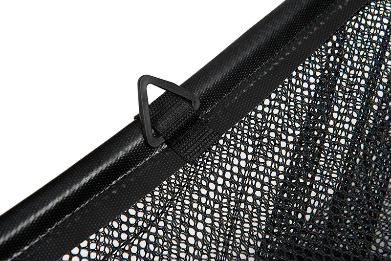 FLOW MESH KEEPNET 4m