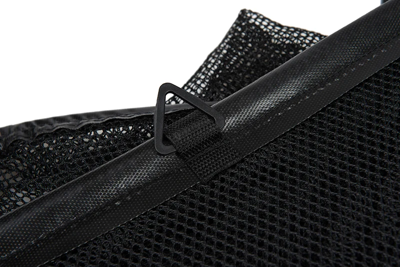 FLOW MESH KEEPNET 4m