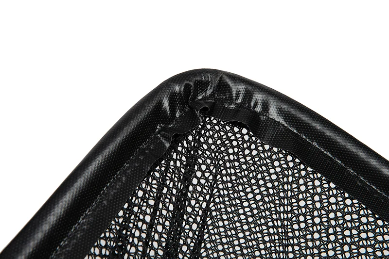 FLOW MESH KEEPNET 4m