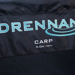 CARP KEENET 3m