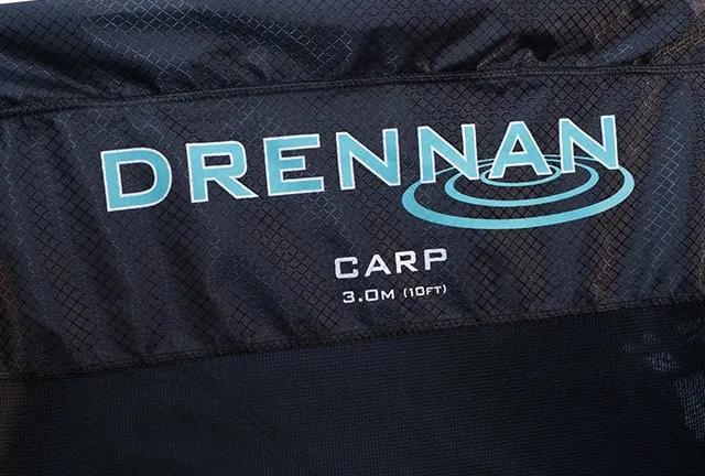 CARP KEENET 3m