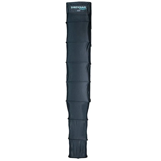 CARP KEENET 3m