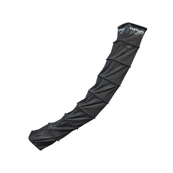 CARP KEENET 3m