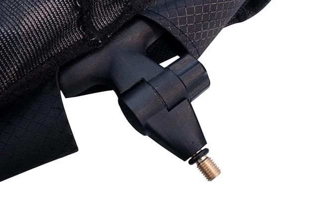 CARP KEENET 3m