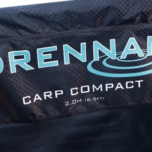 COMPACT CARP KEENET 2m