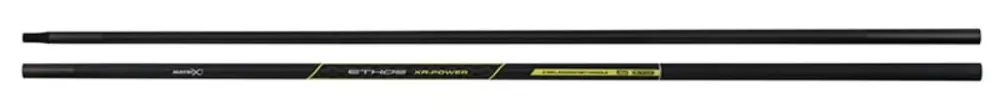 ETHOS XR POWER NET HANDLE 3.5m