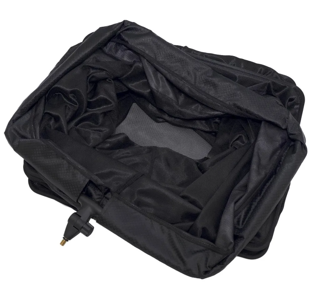 KEEPNET BIG RIVER 4m