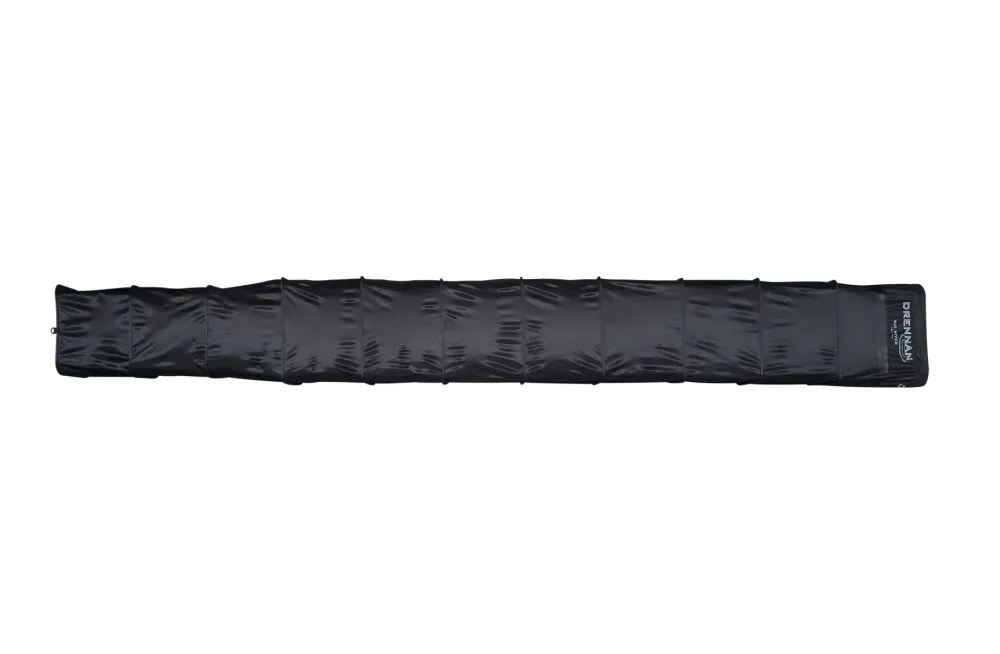 KEEPNET BIG RIVER 4m