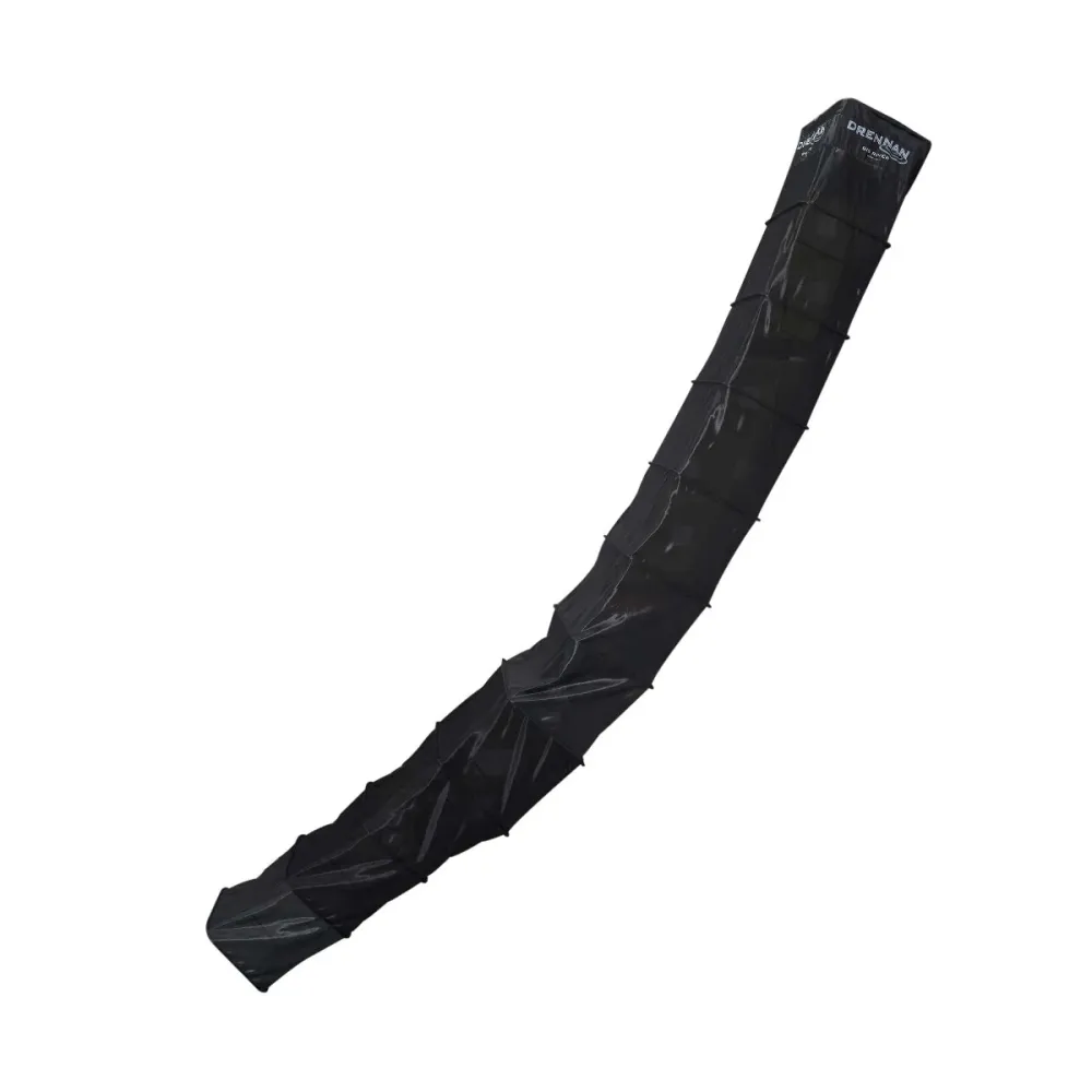 KEEPNET BIG RIVER 4m