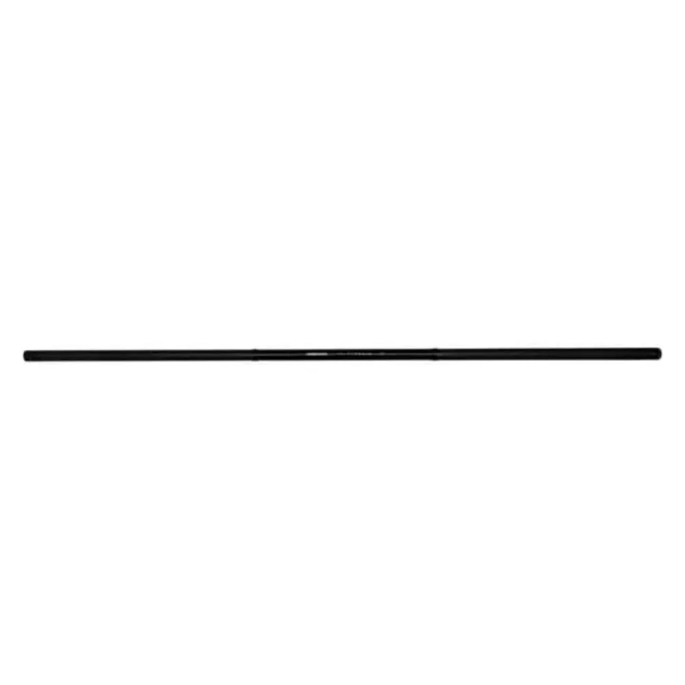 ZEBCO AMBITION TELE HANDLE - 2m