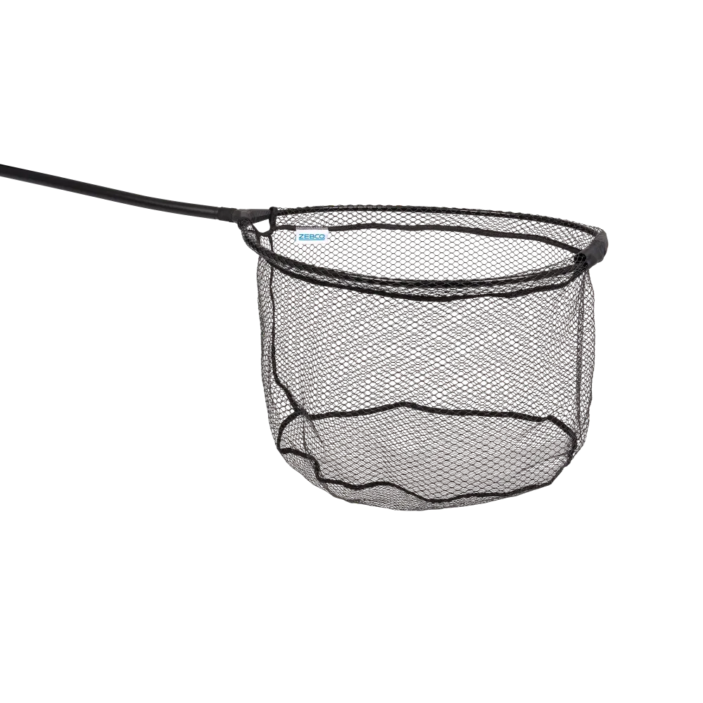 ZEBCO FOLDING SPOON 22 INCH