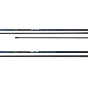 AQUOS POWER HANDLE 3m - 🎁