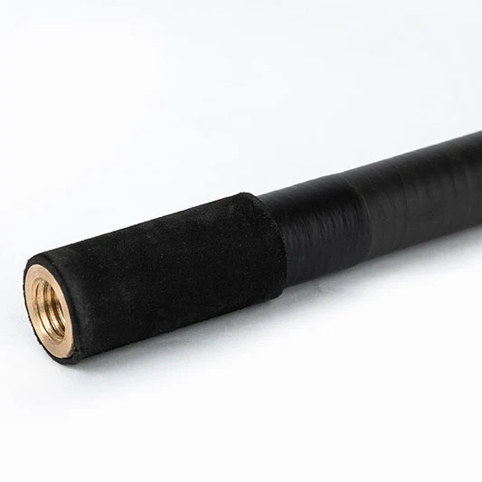 TORQUE LANDING NET HANDLE 2.5m