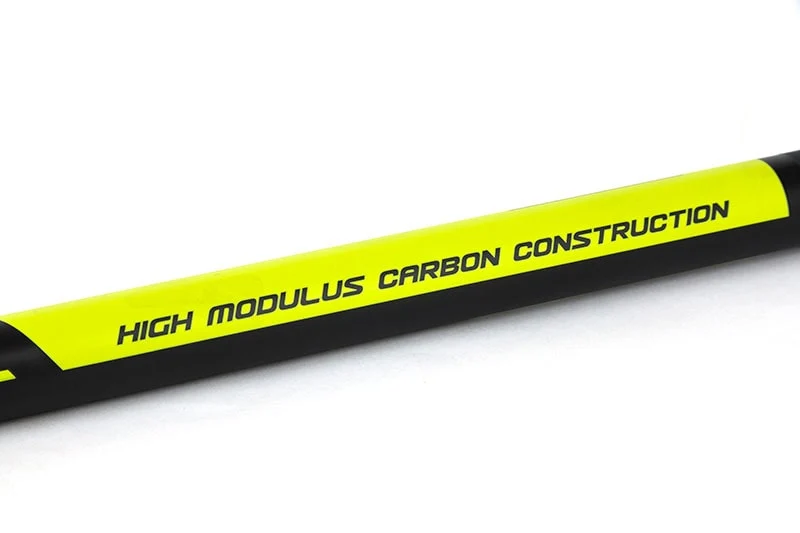 TORQUE LANDING NET HANDLE 2.5m