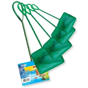 Minciog -13cm