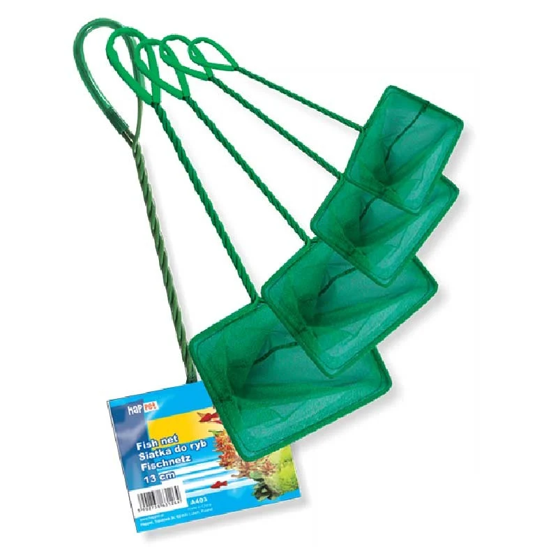 Minciog -7,5cm