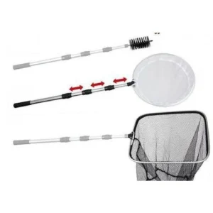 Minciog multifuncțional 3in1