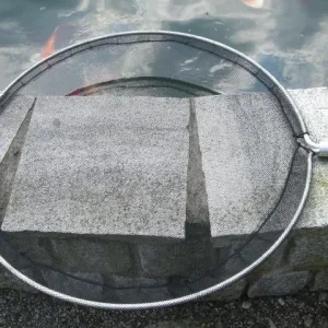 Minciog de prindere Ø 60cm