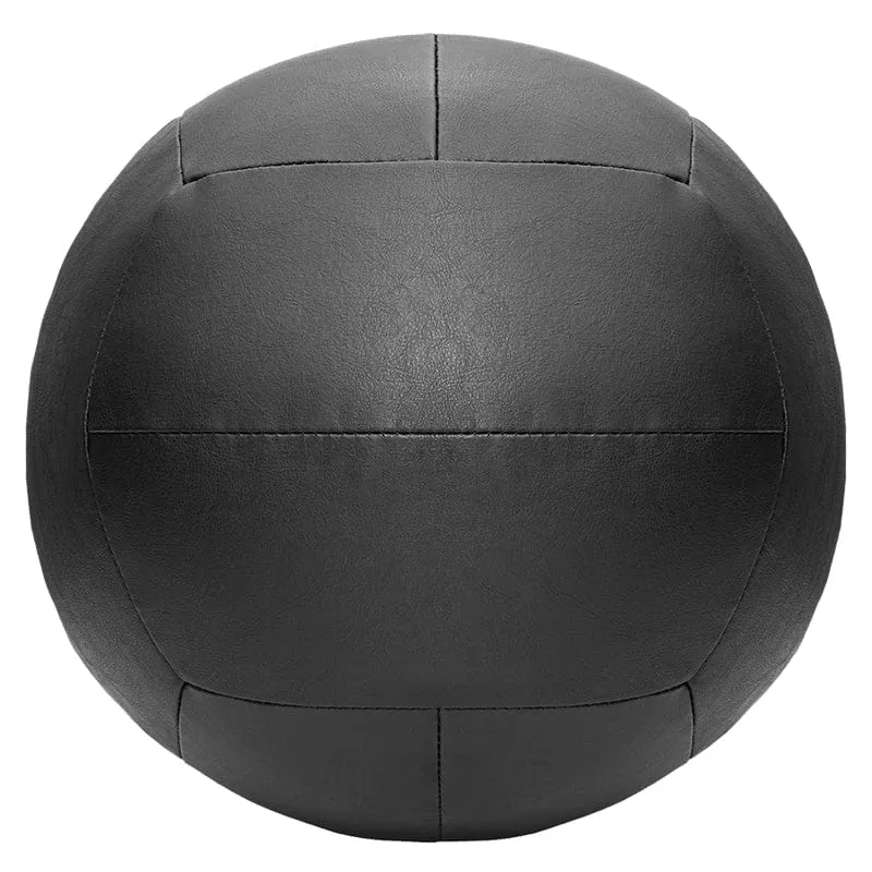 Minge fitness Rebel RBA-3107-10 | 10kg, 35cm