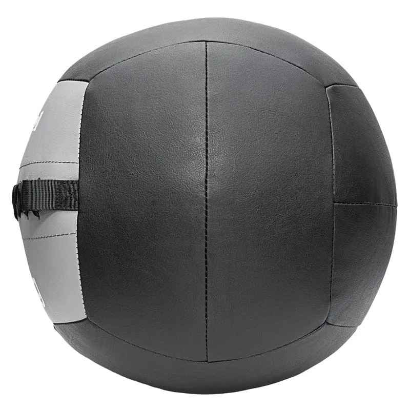 Minge fitness Rebel RBA-3107-10 | 10kg, 35cm