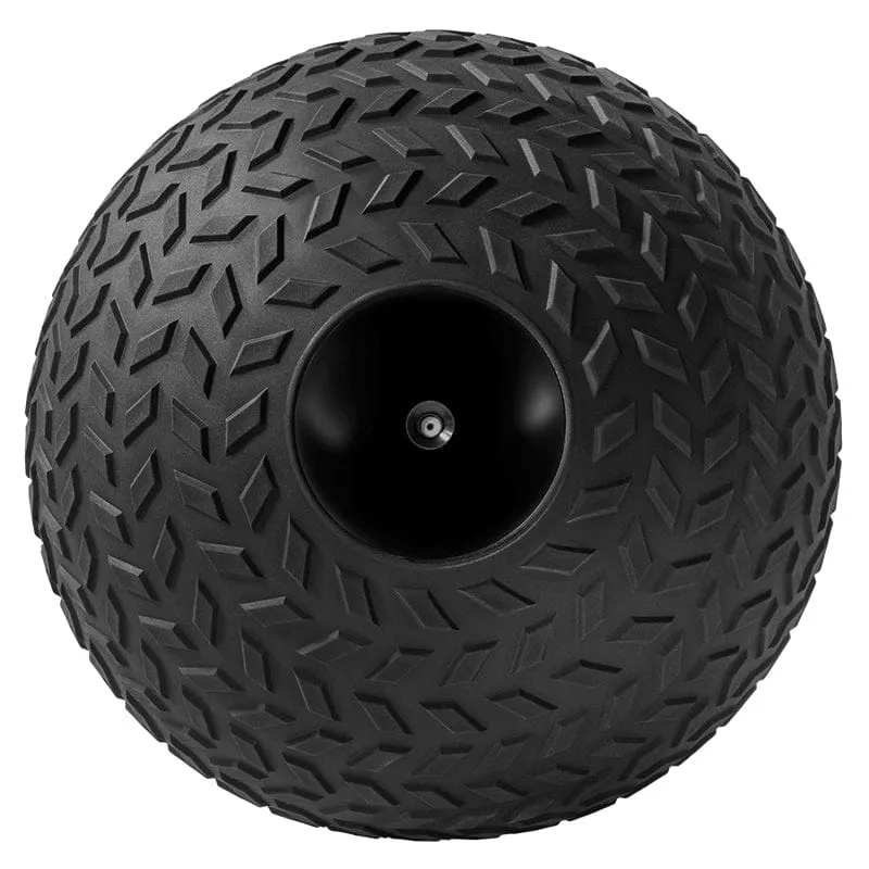 Minge fitness Rebel RBA-3108-8 | 8kg, 23cm