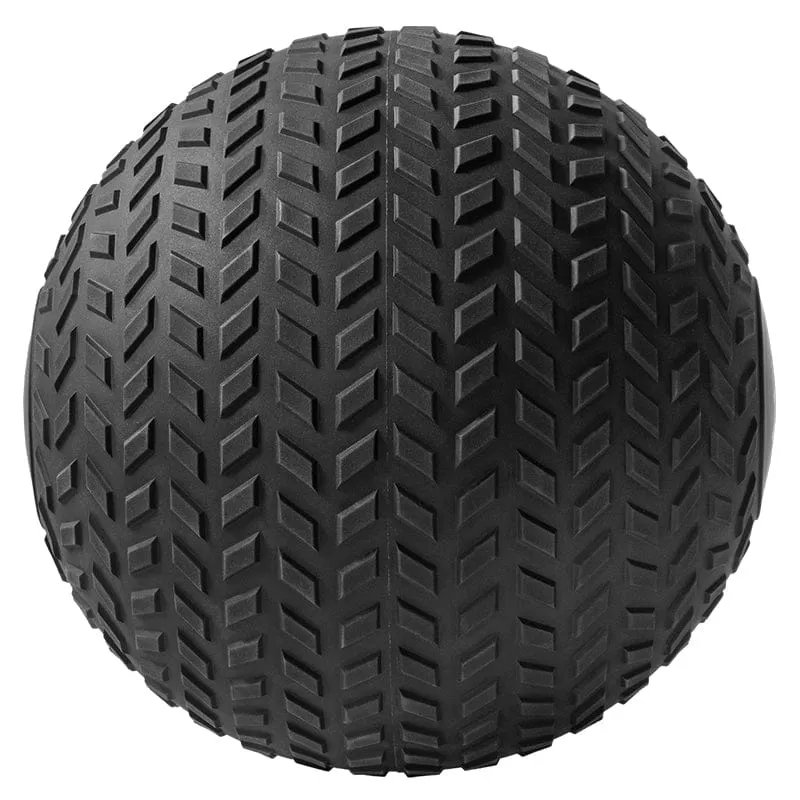 Minge fitness Rebel RBA-3108-8 | 8kg, 23cm