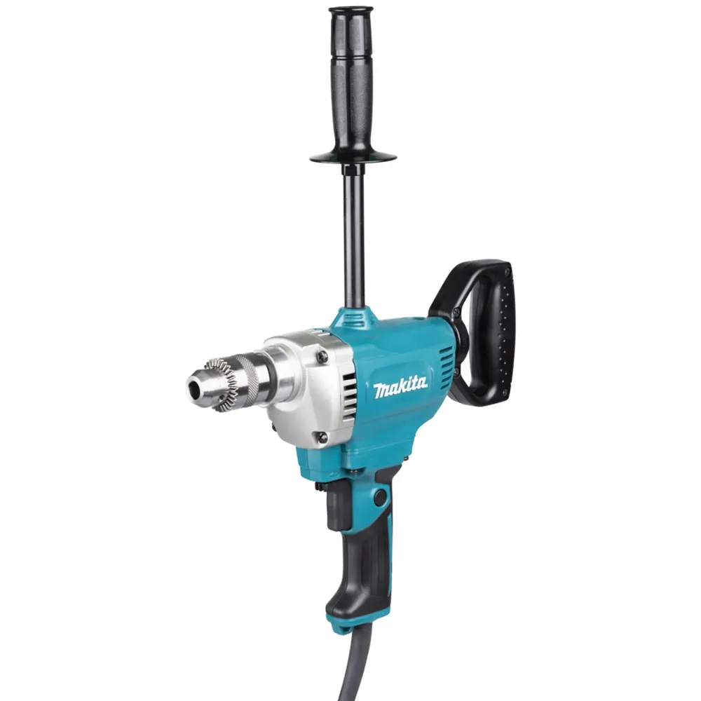 Burghiu mixer Makita DS4012 750W