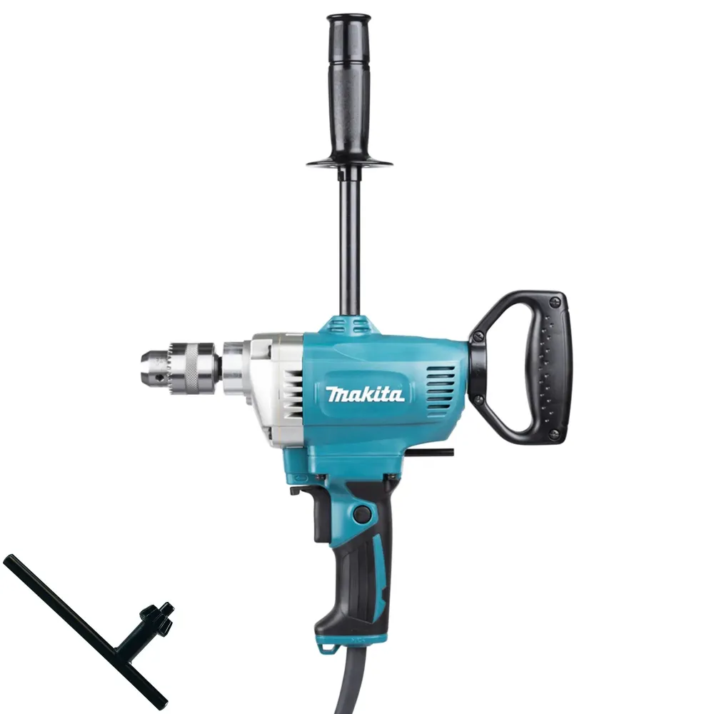 Burghiu mixer Makita DS4012 750W