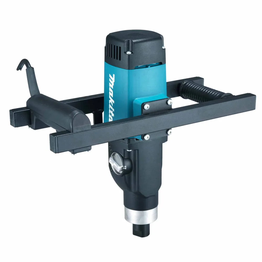 Burghiu mixer Makita UT1600 1800W