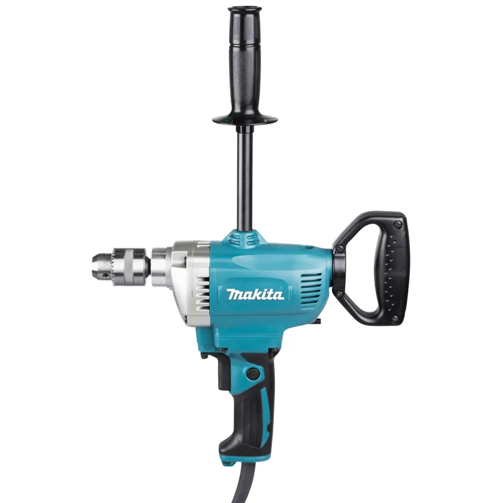 Burghiu mixer Makita DS4012 750W
