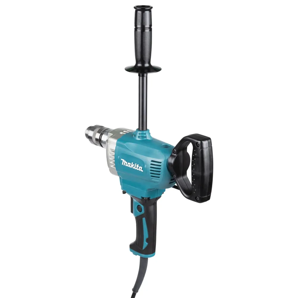 Burghiu mixer Makita DS4012 750W