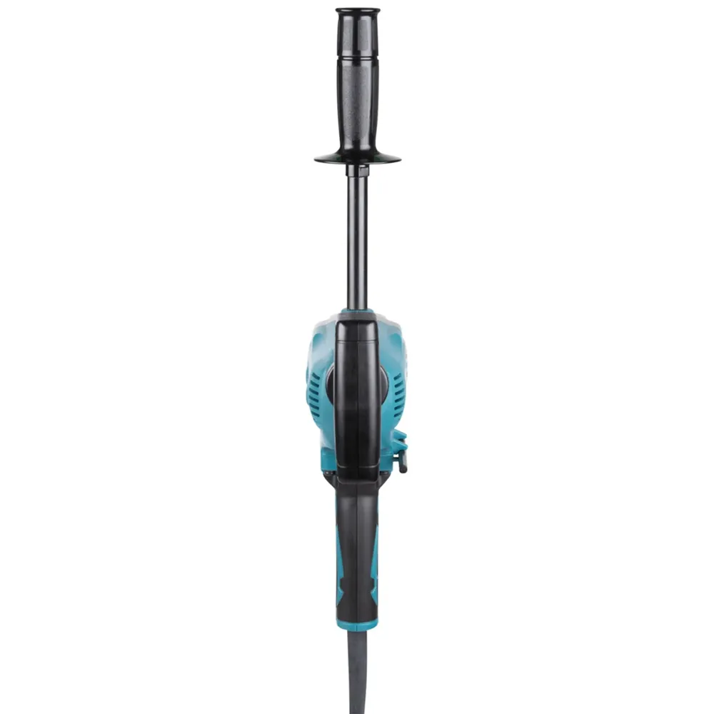 Burghiu mixer Makita DS4012 750W