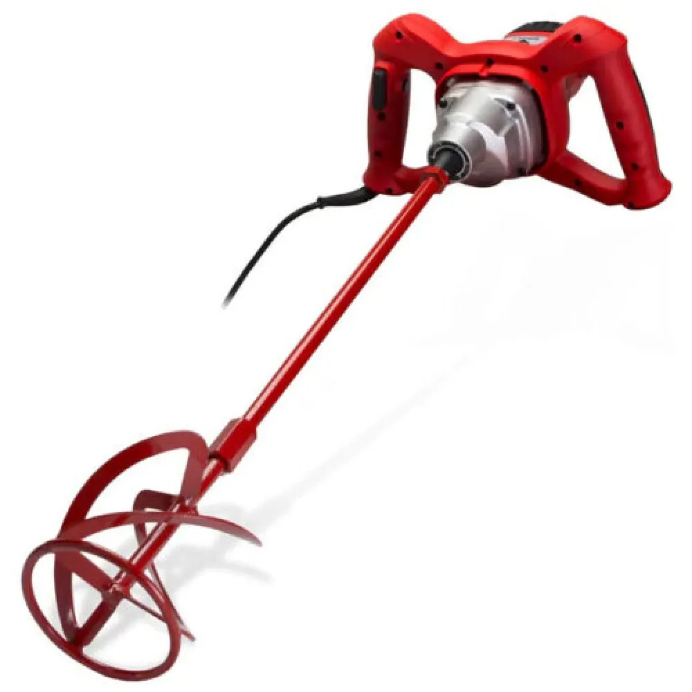 Mixer electric Rubimix-8 Easy Pro 230V