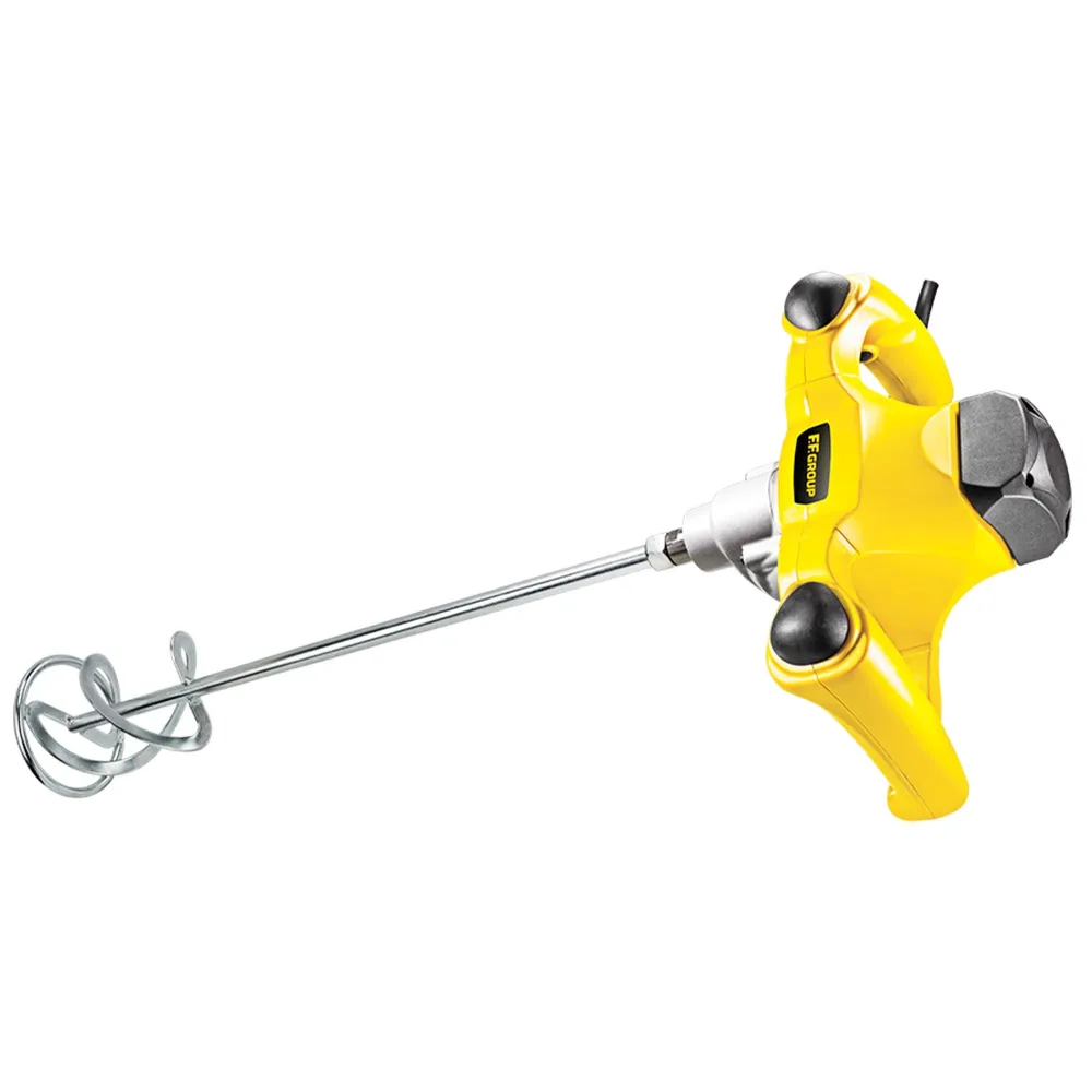 Mixer FFgroup MX 950 Plus 950W