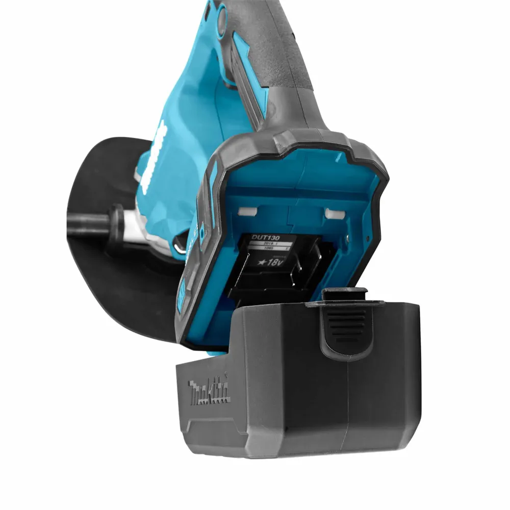 Mixer Makita DUT130Z 18V