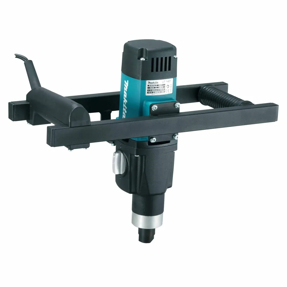 Mixer Makita UT1401 1150W